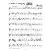 10945 3 fiedel max 4 der gro e auftritt audio online housle snadne prednesove skladby