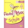 13852 fiedel max 4 schule fur viola klavirni doprovody