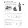 8368 3 first 15 lessons acoustic guitar audio video online tabulatura