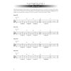 11194 1 first 50 blues turnarounds you should play on guitar 50 prvnich bluesovych obratu frazi licku ktere byste meli umet hrat