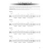 11194 2 first 50 blues turnarounds you should play on guitar 50 prvnich bluesovych obratu frazi licku ktere byste meli umet hrat