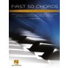 16765 first 50 chords you should play on piano prvnich 50 akordu ktere by jste meli umet zahrat na klavir