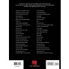 12694 1 first 50 christmas carols you should play on guitar prvnich 50 koled pro kytaru text akordy