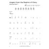 12694 3 first 50 christmas carols you should play on guitar prvnich 50 koled pro kytaru text akordy