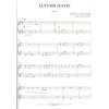 11545 2 first 50 piano duets you should play prvnich 50 pisnicek pro ctyrrucni klavir
