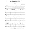 11545 3 first 50 piano duets you should play prvnich 50 pisnicek pro ctyrrucni klavir