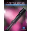 13207 first 50 songs you should play on the recorder prvnich 50 pisnicek pro zobcovou fletnu