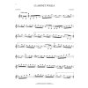 12349 2 first 50 songs you should play on the clarinet prvnich 50 pisnicek pro klarinet
