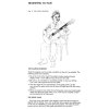 28051 1 first book for the guitar part 1