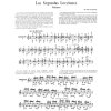 27949 1 first lesson for guitar by julio s sagreras volume 2