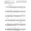 27949 3 first lesson for guitar by julio s sagreras volume 2