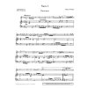 18295 2 fischer 2 suiten divertissement altova zobcova fletna sopranova nebo tenorova a basso continuo klavir violoncello