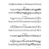 18295 3 fischer 2 suiten divertissement altova zobcova fletna sopranova nebo tenorova a basso continuo klavir violoncello