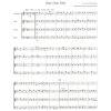 30322 1 flauto con spirito sest skladeb pro ctyri zobcove fletny satb