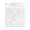 21346 2 flauto dolce 1 soprano by l daniel skola hry na sopranovou zobcovou fletnu