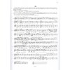 21346 3 flauto dolce 1 soprano by l daniel skola hry na sopranovou zobcovou fletnu