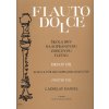 21349 flauto dolce 2 soprano by l daniel skola hry na sopranovou zobcovou fletnu