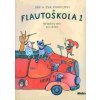 20650 flautoskola 1 metodicky sesit pro ucitele