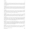 24547 1 flautoskola 1 ucebnice hry na sopranovou zobcovou fletnu