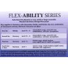 13591 1 flex ability classics cd s doprovodem