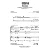 22519 1 flor de lis upside down satb