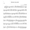 2521 1 flute solos with piano accompaniment easy level audio online pricna fletna a klavir pdf