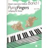 7873 flying fingers 1 2x cd klavirni skola 1 dil