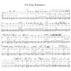 26302 1 for drummers only cd