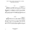 18076 2 forty short duets for beginner flutists dve pricne fletny a klavir 40 snadnych duet