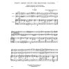 18076 3 forty short duets for beginner flutists dve pricne fletny a klavir 40 snadnych duet