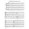 26554 1 four hand fun early intermediate 1 piano 4 hands