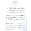 11704 1 francis poulenc sonata for clarinet and piano audio online klarinet a klavir