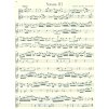 163 1 franz xaver richter 6 sonatinas for two flutes or violins dueta pro pricnou fletnu nebo housle