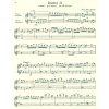 22201 1 franz xaver richter due duetti for two flutes dve pricne fletny