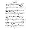 22402 2 french tangos for accordion audio online akordeon