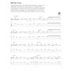1339 2 fretless bass cd a hands on guide including fundamentals techniques grooves and solos
