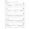 1339 3 fretless bass cd a hands on guide including fundamentals techniques grooves and solos