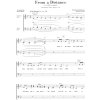 26560 1 from a distance satb a cappella