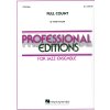 20362 full count professional editions