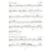4528 1 fun with open bass notes 50 easy pieces for guitar to introduce two part playing kytara