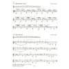4528 2 fun with open bass notes 50 easy pieces for guitar to introduce two part playing kytara