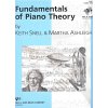 30775 fundamentals of piano theory 2
