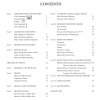 30778 2 fundamentals of piano theory 3