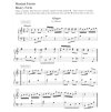 30778 3 fundamentals of piano theory 3