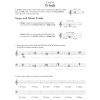 30892 1 fundamentals of piano theory 4