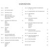 30892 2 fundamentals of piano theory 4