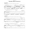 30892 3 fundamentals of piano theory 4