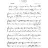 30787 1 fundamentals of piano theory 7