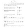 30787 3 fundamentals of piano theory 7