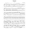 30793 1 fundamentals of piano theory 9